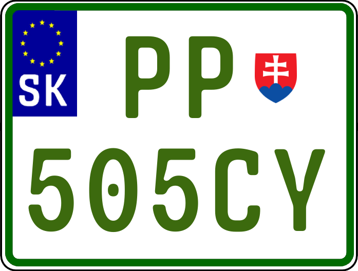 Typ IV - Elektro 2R