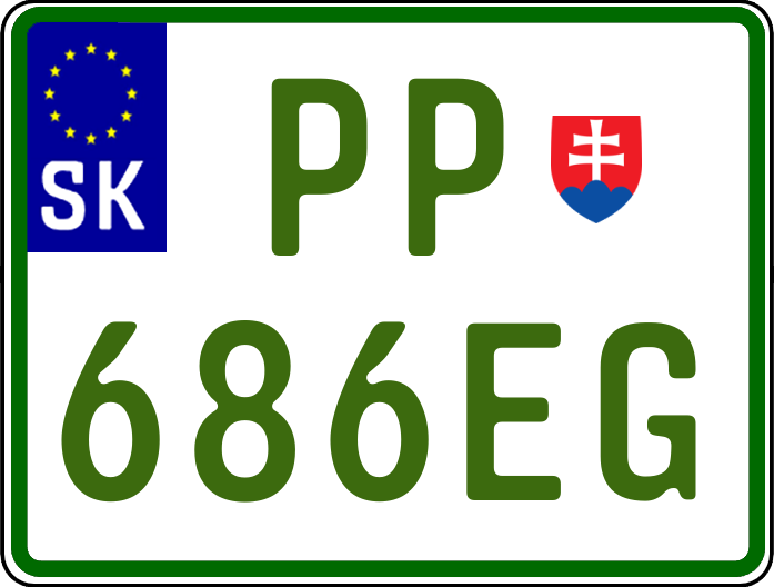 Typ IV - Elektro 2R