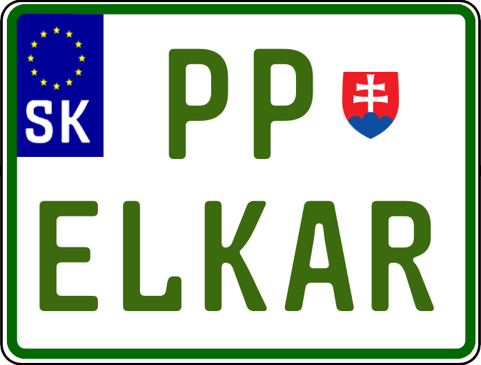Typ IV - Elektro 2R