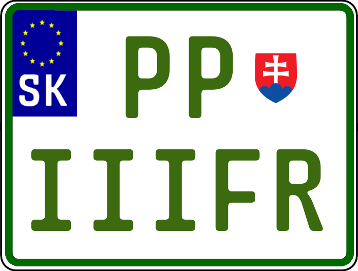Typ IV - Elektro 2R