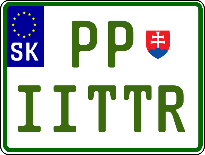 Typ IV - Elektro 2R