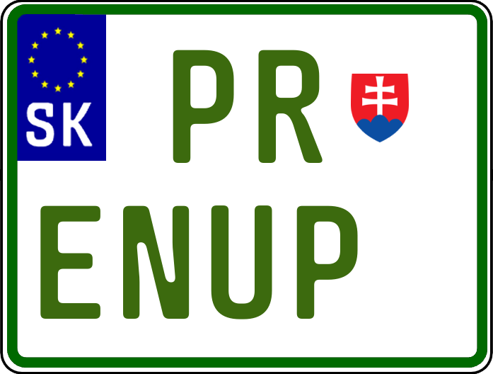Typ IV - Elektro 2R