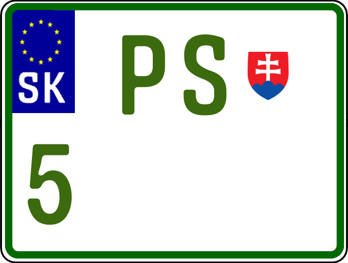 Typ IV - Elektro 2R