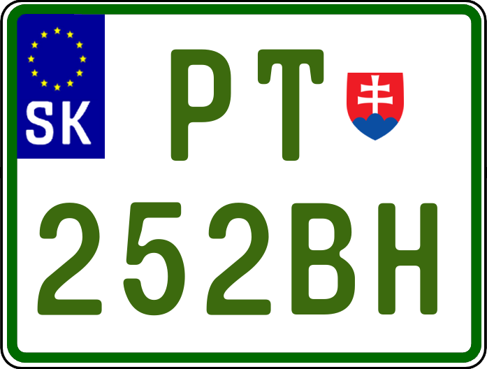 Typ IV - Elektro 2R