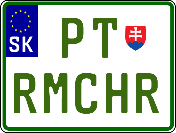 Typ IV - Elektro 2R