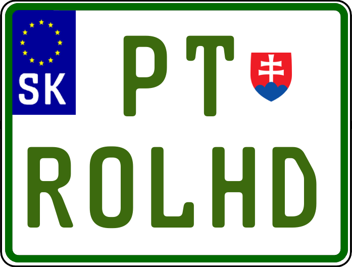 Typ IV - Elektro 2R