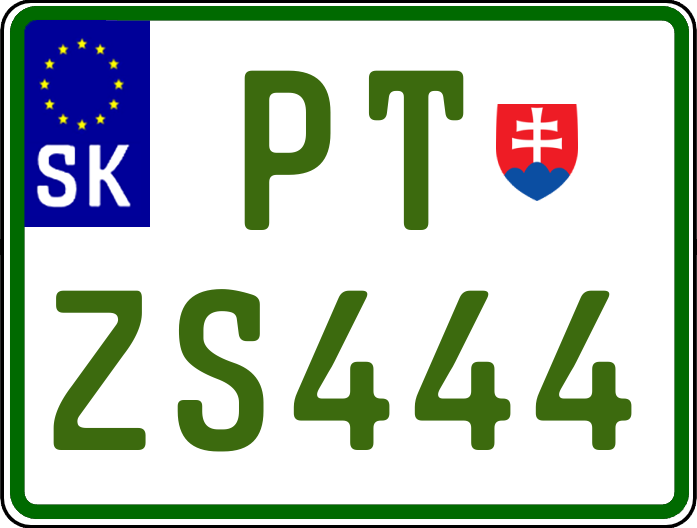 Typ IV - Elektro 2R