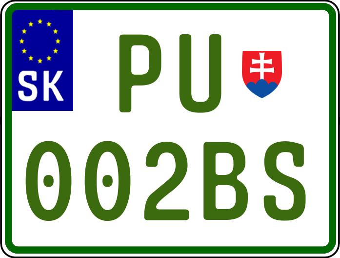 Typ IV - Elektro 2R