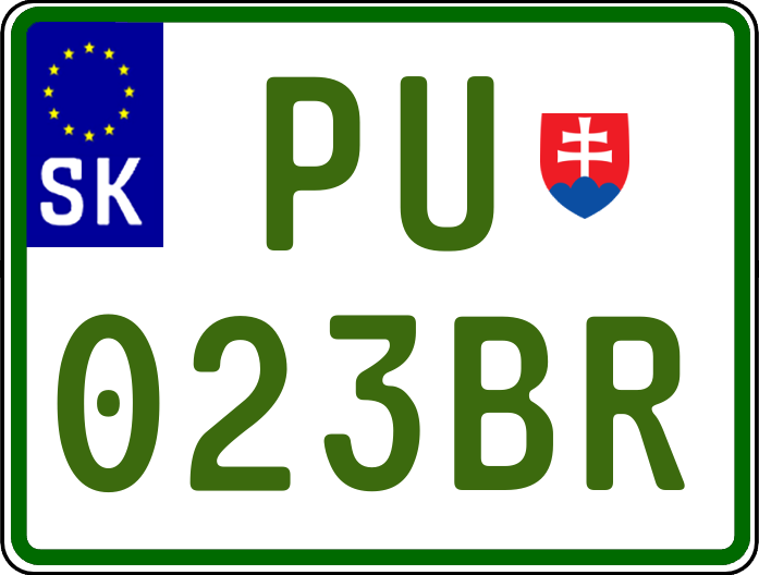 Typ IV - Elektro 2R