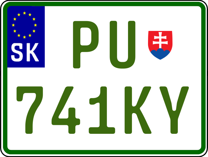 Typ IV - Elektro 2R