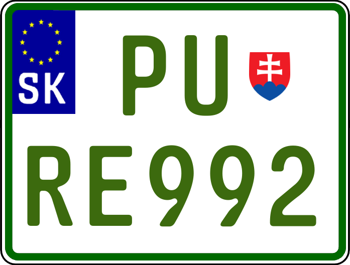 Typ IV - Elektro 2R