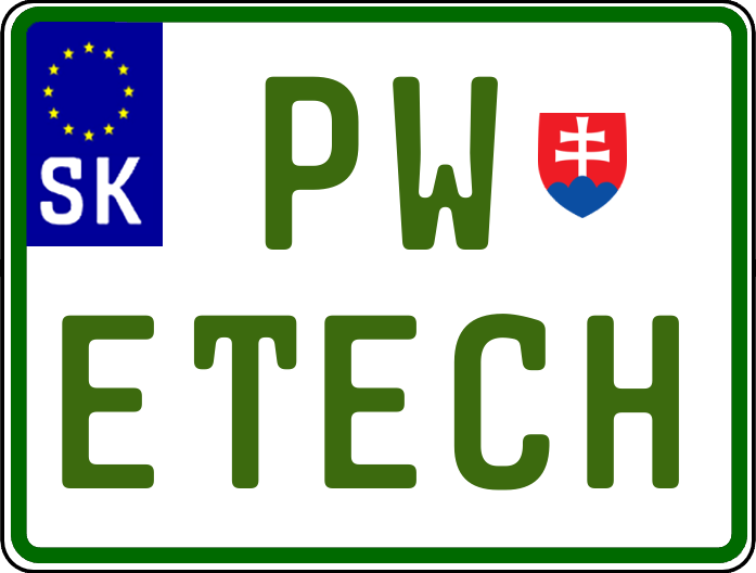 Typ IV - Elektro 2R