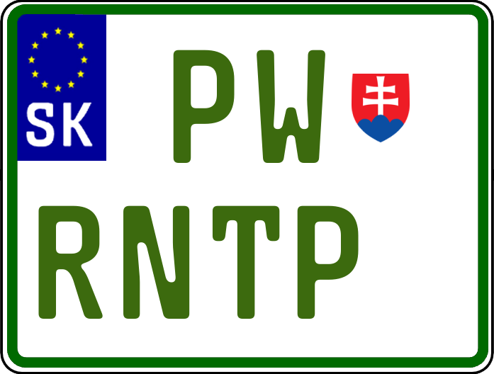 Typ IV - Elektro 2R