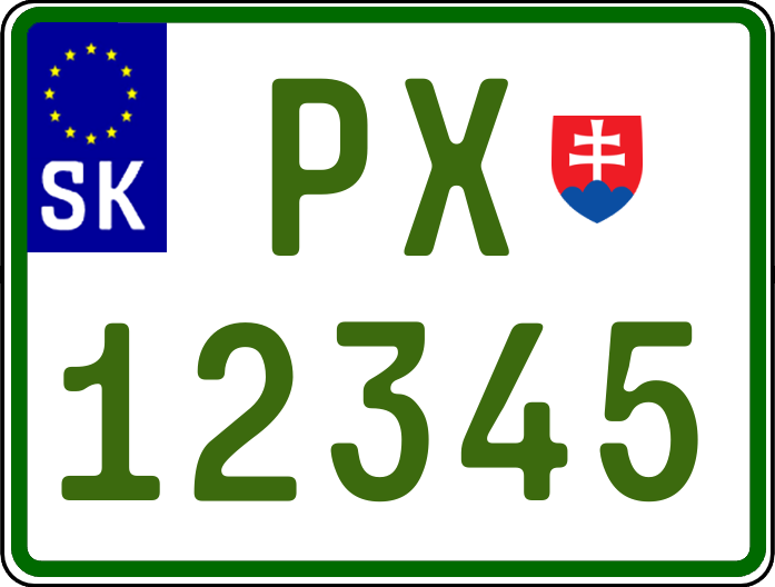 Typ IV - Elektro 2R