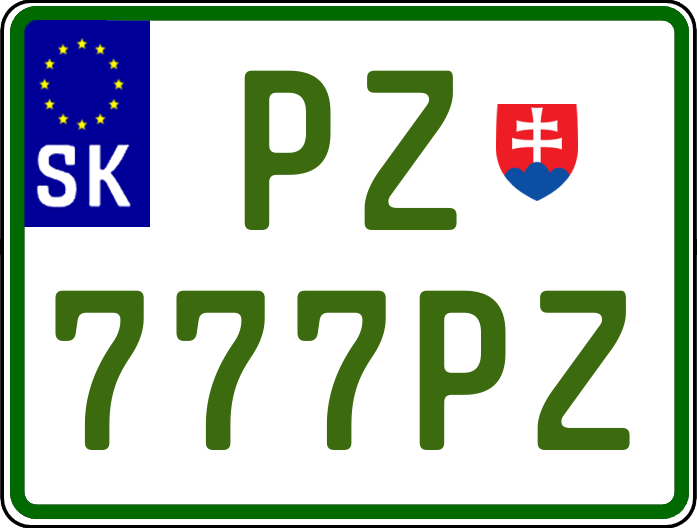 Typ IV - Elektro 2R