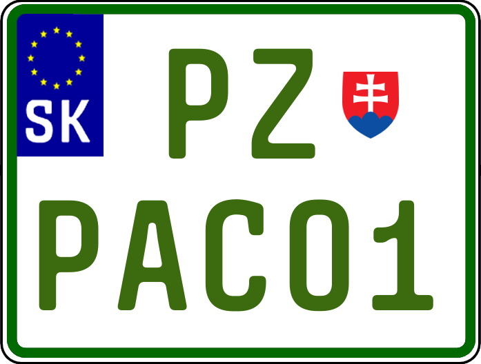 Typ IV - Elektro 2R