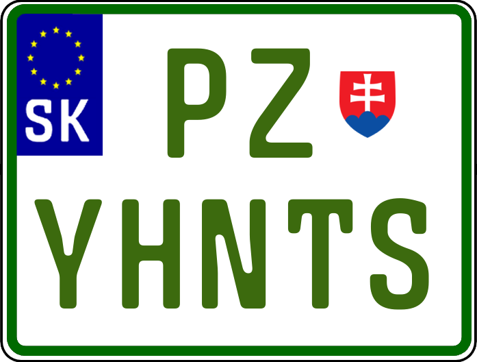 Typ IV - Elektro 2R