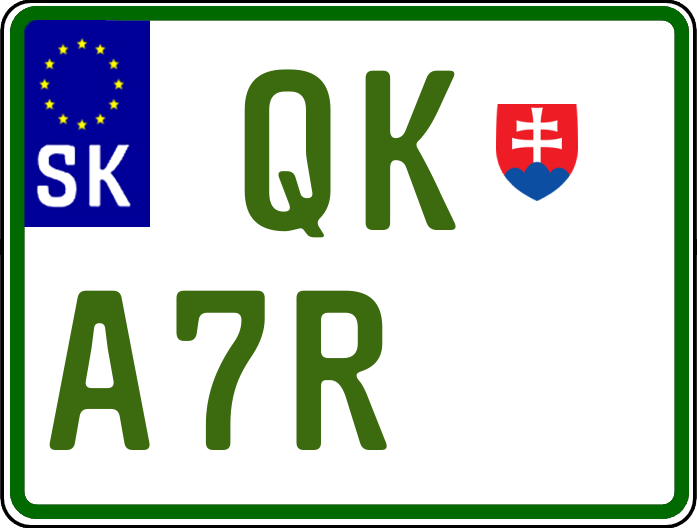 Typ IV - Elektro 2R