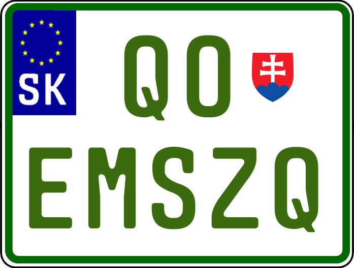 Typ IV - Elektro 2R