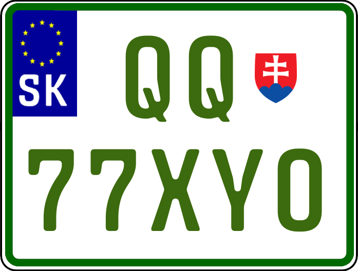 Typ IV - Elektro 2R
