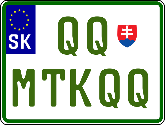 Typ IV - Elektro 2R