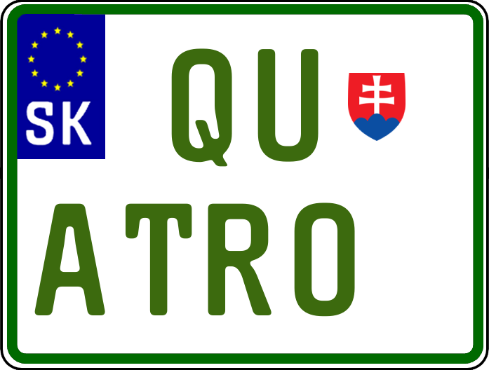Typ IV - Elektro 2R