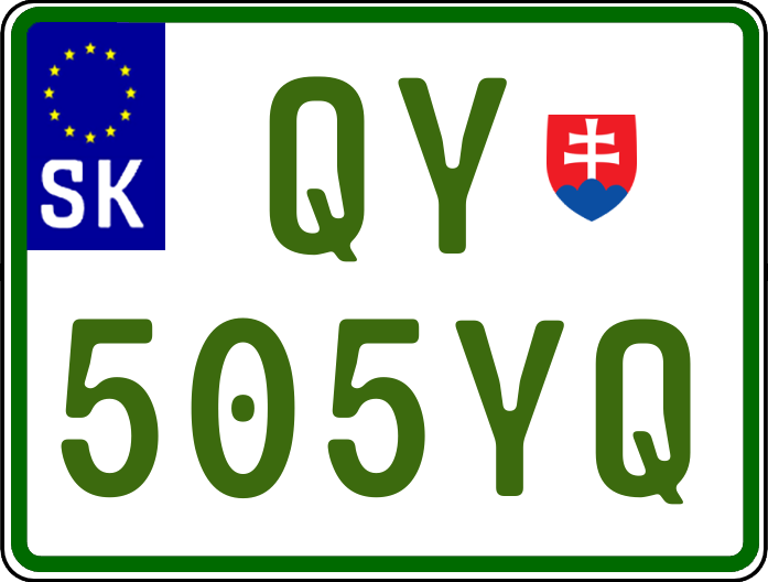 Typ IV - Elektro 2R