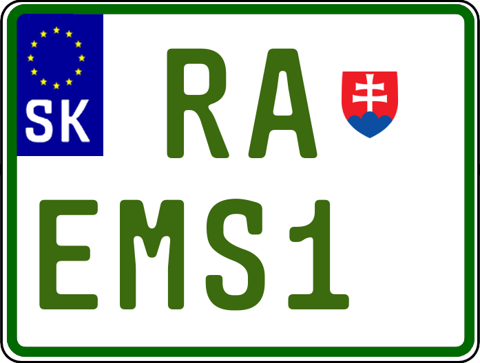 Typ IV - Elektro 2R