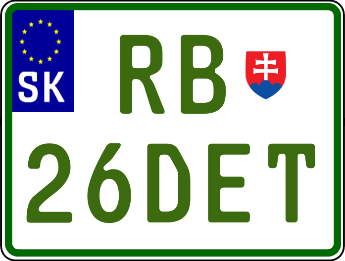 Typ IV - Elektro 2R
