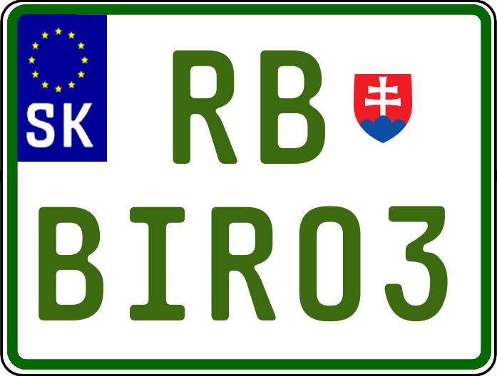 Typ IV - Elektro 2R