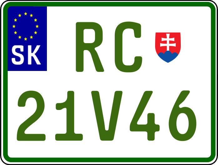 Typ IV - Elektro 2R