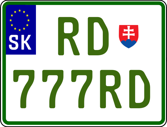 Typ IV - Elektro 2R