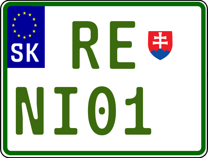 Typ IV - Elektro 2R