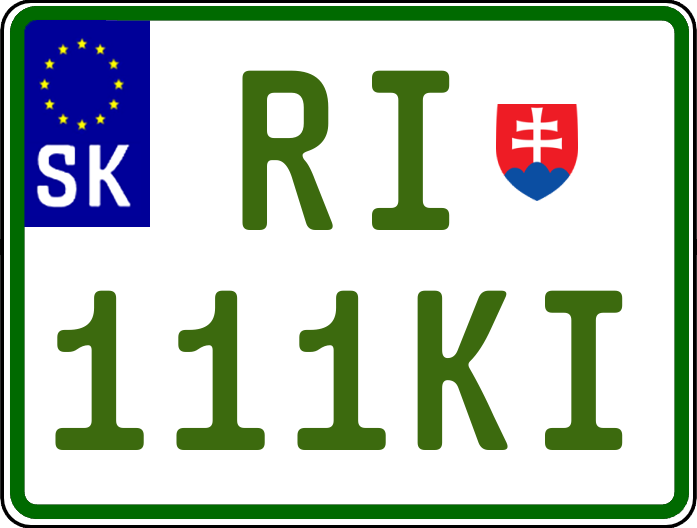 Typ IV - Elektro 2R