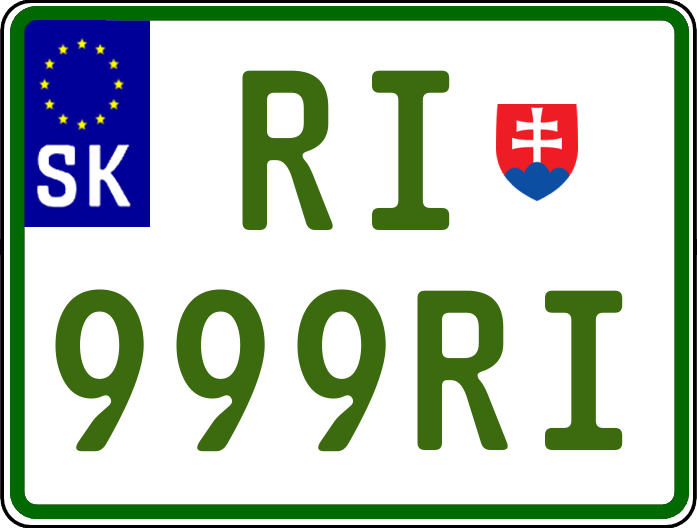 Typ IV - Elektro 2R