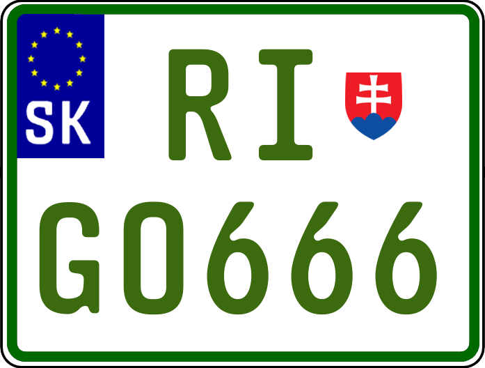 Typ IV - Elektro 2R