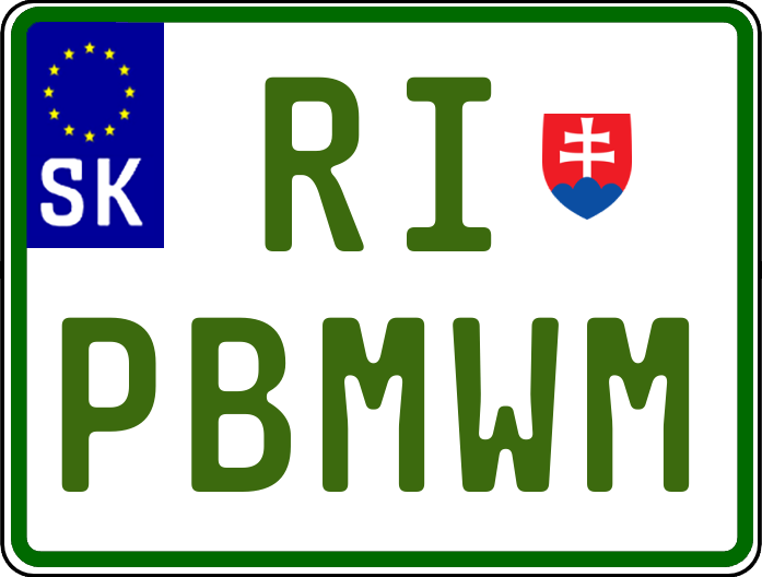 Typ IV - Elektro 2R