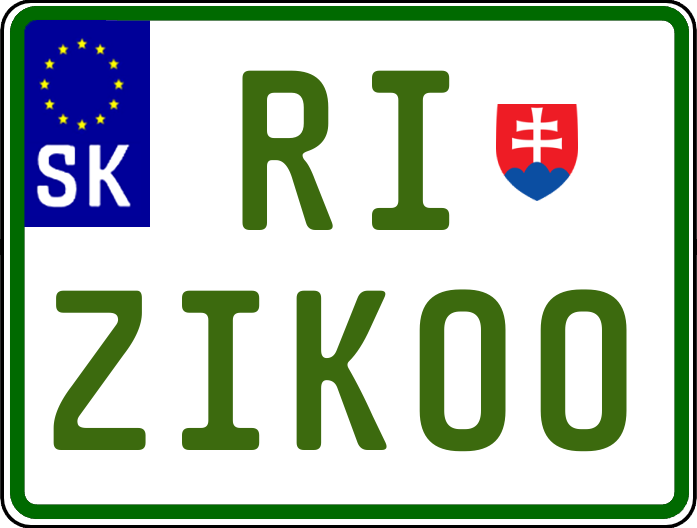 Typ IV - Elektro 2R