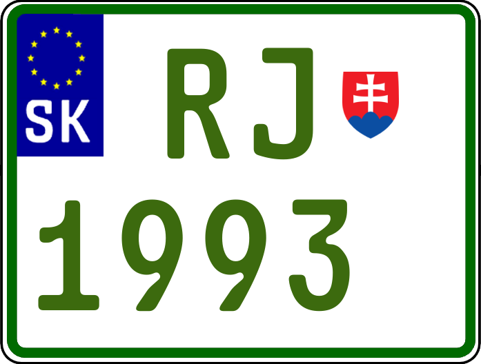Typ IV - Elektro 2R