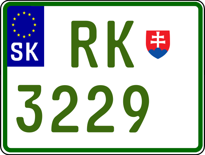 Typ IV - Elektro 2R