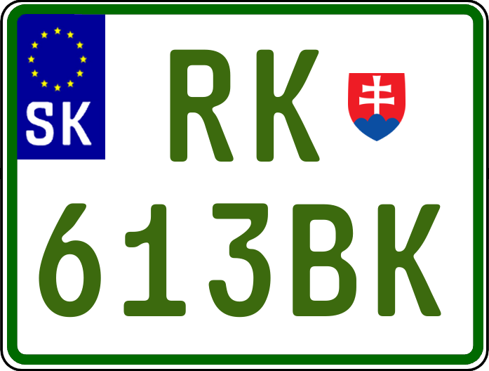 Typ IV - Elektro 2R