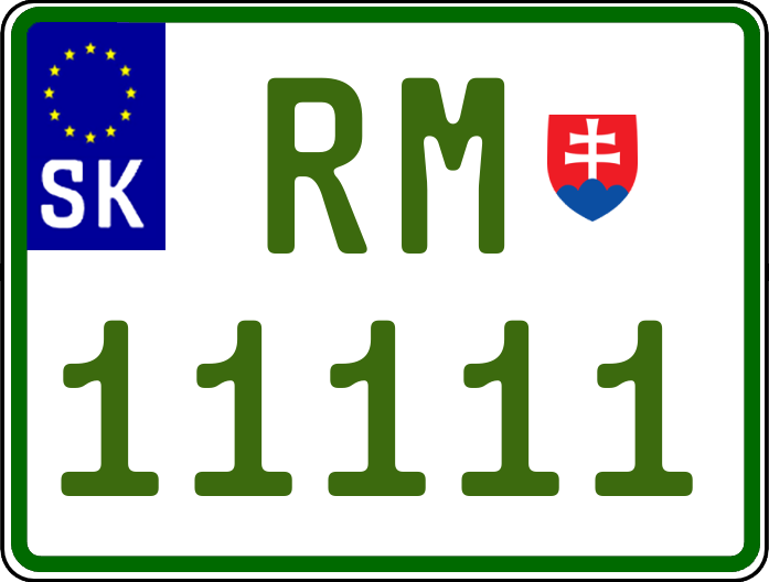 Typ IV - Elektro 2R
