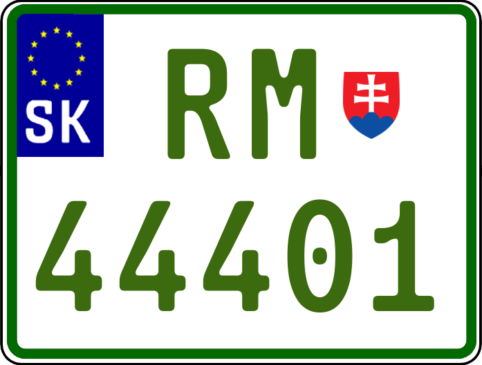 Typ IV - Elektro 2R