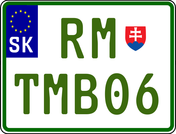 Typ IV - Elektro 2R