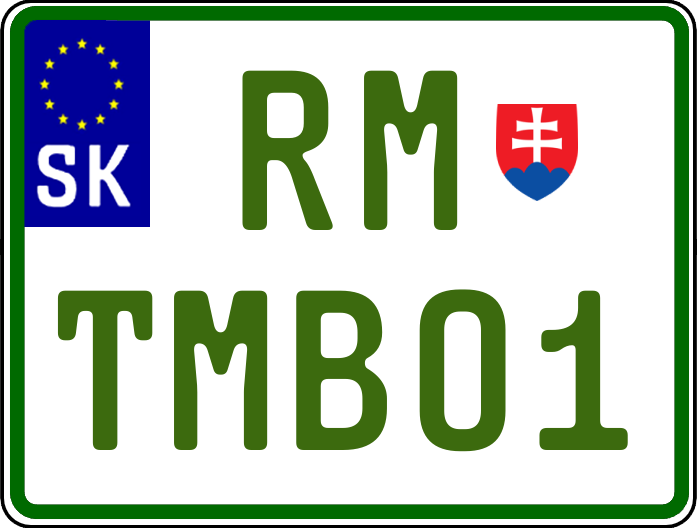 Typ IV - Elektro 2R