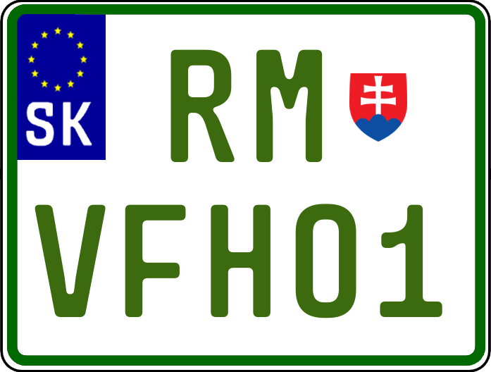 Typ IV - Elektro 2R