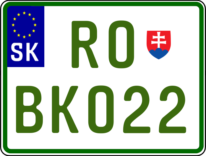 Typ IV - Elektro 2R