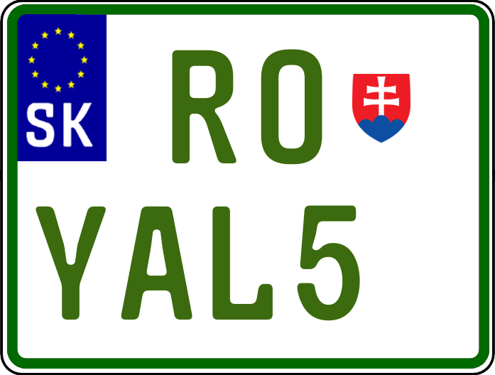 Typ IV - Elektro 2R