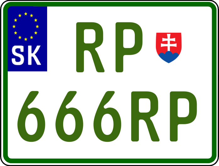 Typ IV - Elektro 2R