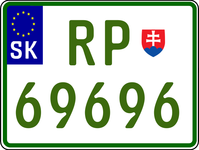 Typ IV - Elektro 2R